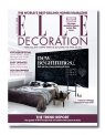 Elle Decoration