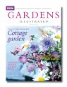 BBC Gardens Illustrated