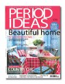 Period Ideas