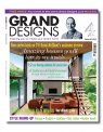 Grand Designs