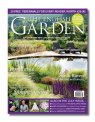 The English Garden
