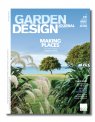 Garden Design Journal