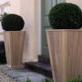 Soho Planters
