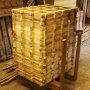 Trellis batch