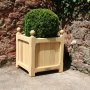 VT1-R Versailles planter. Available to buy online