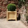 VT1-R Versailles planter. Available to buy online