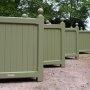 VTS-S Versailles planter. Largest in our stock range