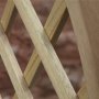 Trellis detail
