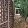 Willow Weave Panels