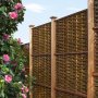 Willow Weave