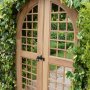Bespoke Gates