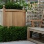 Chelsea Flower Show 2009
