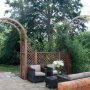 Bespoke Arches