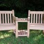 Love Seat