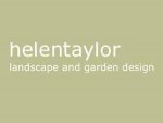 Helen Taylor Garden Design