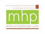 MHP Design