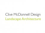 Clive McDonnel Design