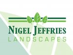 Nigel Jeffries Landscapes