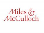 Miles & McCulloch