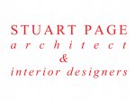 Stuart Page Architect & Interior Design