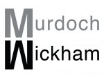 Murdoch Wickham