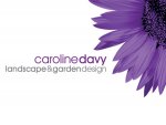 Caroline Davy Garden Design