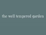 The Well Tempered Garden