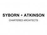 Syborn & Atkinson