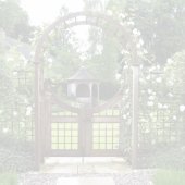 29 Jun 10 : New Website
