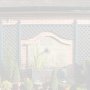Small Trellis scheme