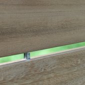 Contemporary Screening Panels