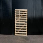 Horizon Gate