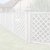 Diamond Trellis Scheme