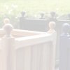Versaille Planter
