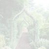 Gothic