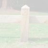 Bollards