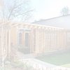 Oak (Client Three)