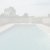Swimming pool enclosure