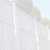 Trellis Scheme around Swimming Pool